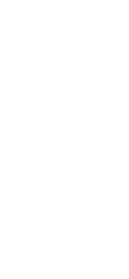 人の道を築く 日吉組に入社して あなたの人生の道も 一緒に築いていきませんか？